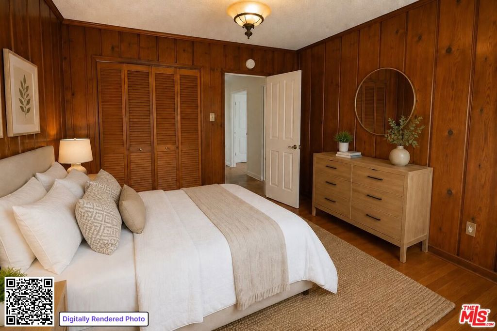 1014 N Alexandria Avenue Property Photo 9