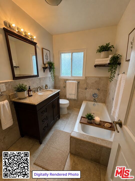 1014 N Alexandria Avenue Property Photo 12