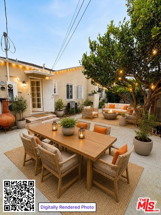 1014 N Alexandria Avenue Property Photo 13