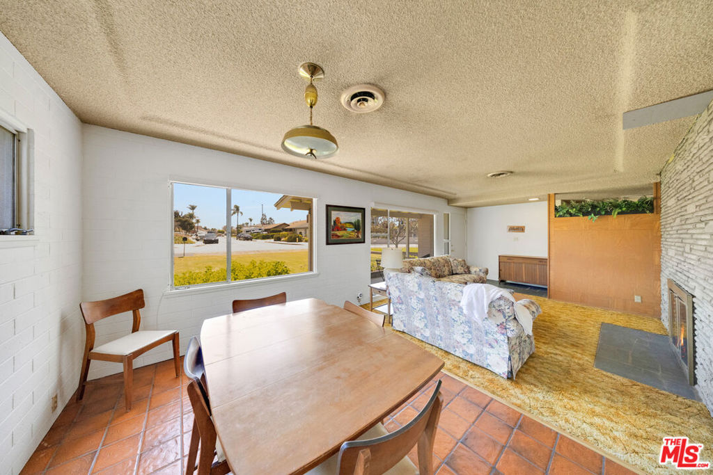 635 Ramona Avenue Property Photo 16