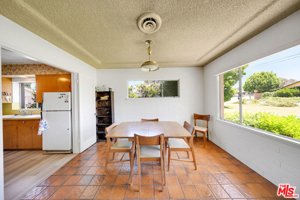 635 Ramona Avenue Property Photo 17