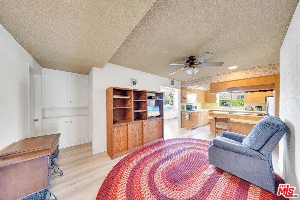 635 Ramona Avenue Property Photo 26