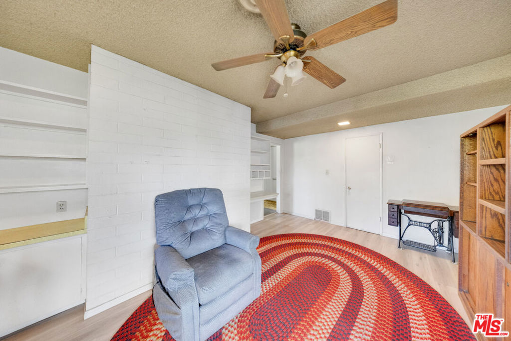 635 Ramona Avenue Property Photo 29