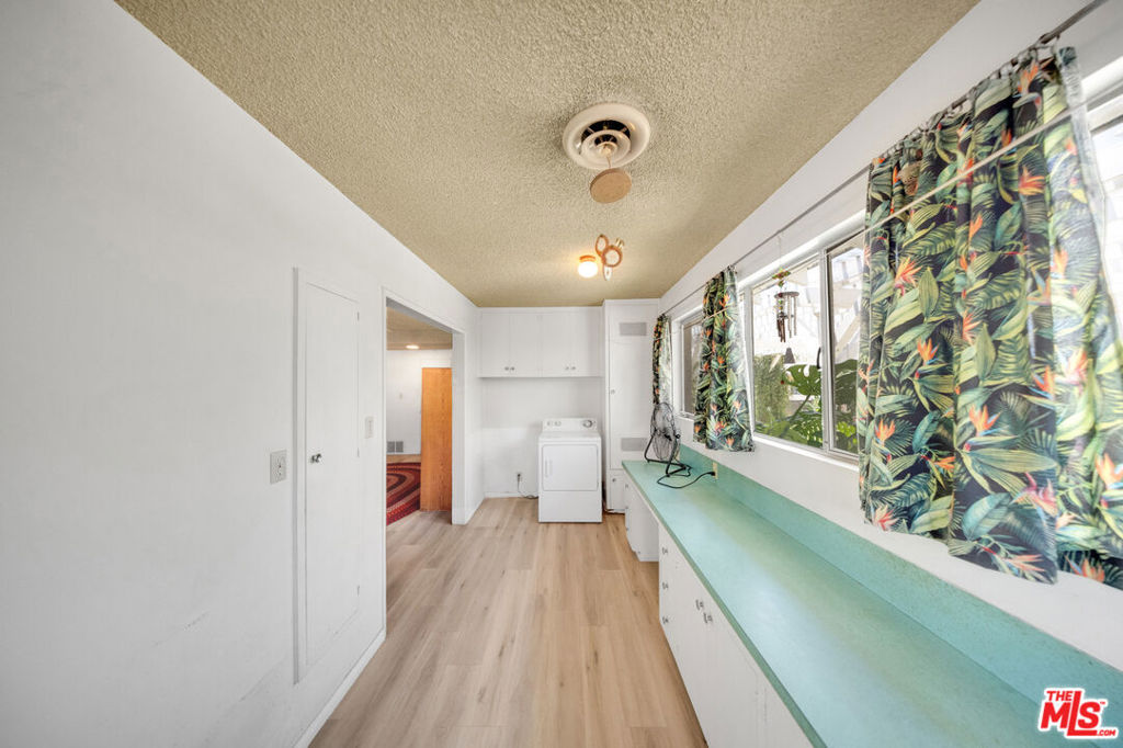 635 Ramona Avenue Property Photo 33