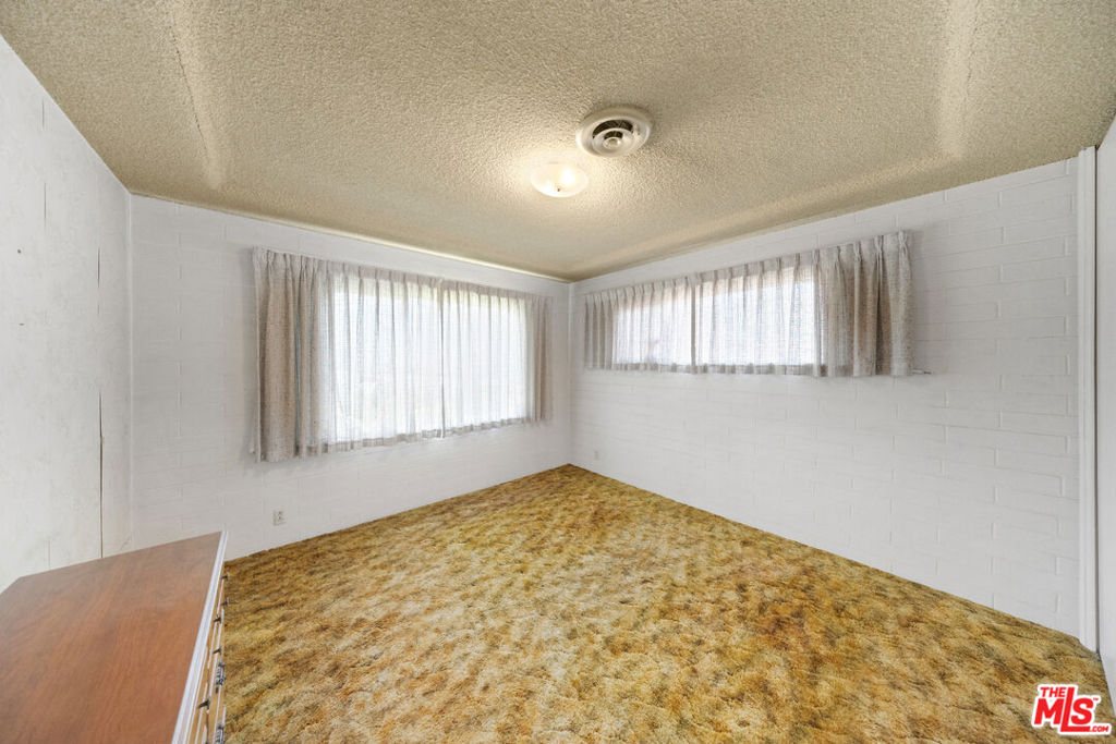 635 Ramona Avenue Property Photo 34