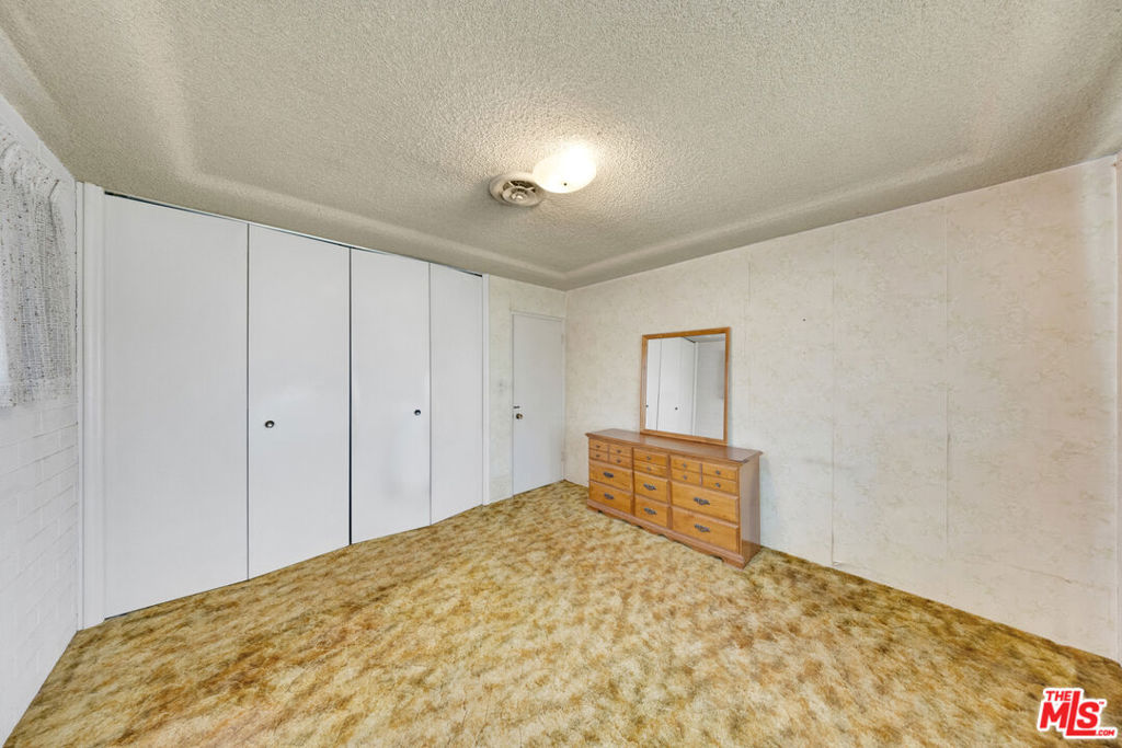 635 Ramona Avenue Property Photo 35