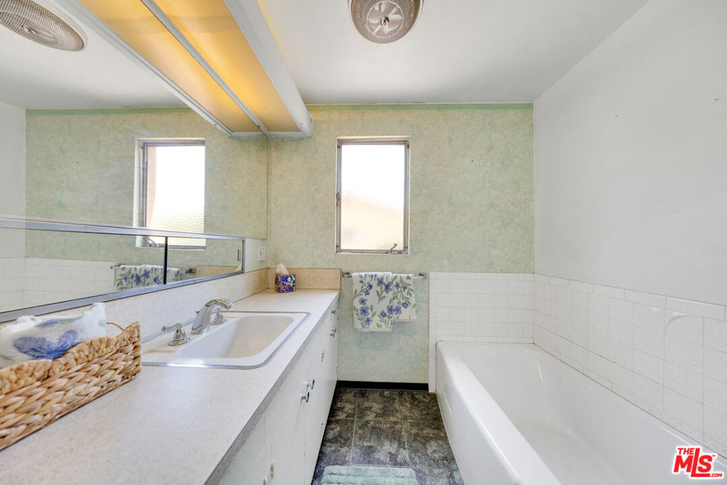 635 Ramona Avenue Property Photo 37