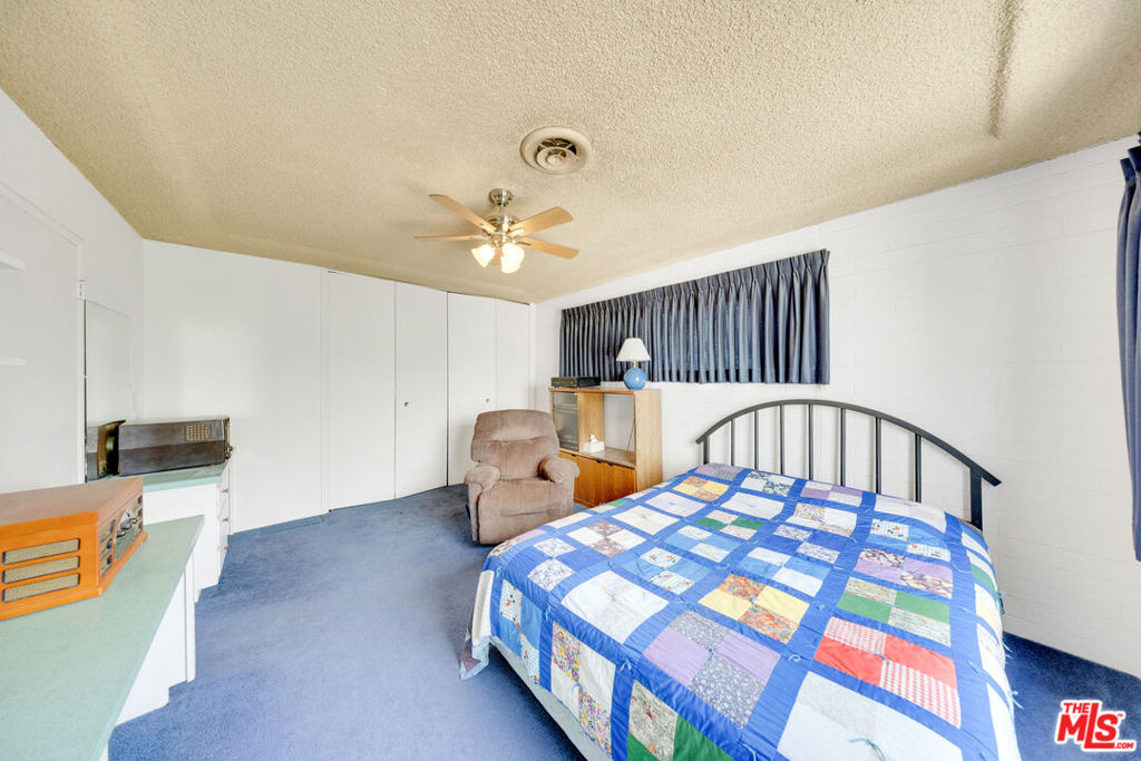 635 Ramona Avenue Property Photo 39