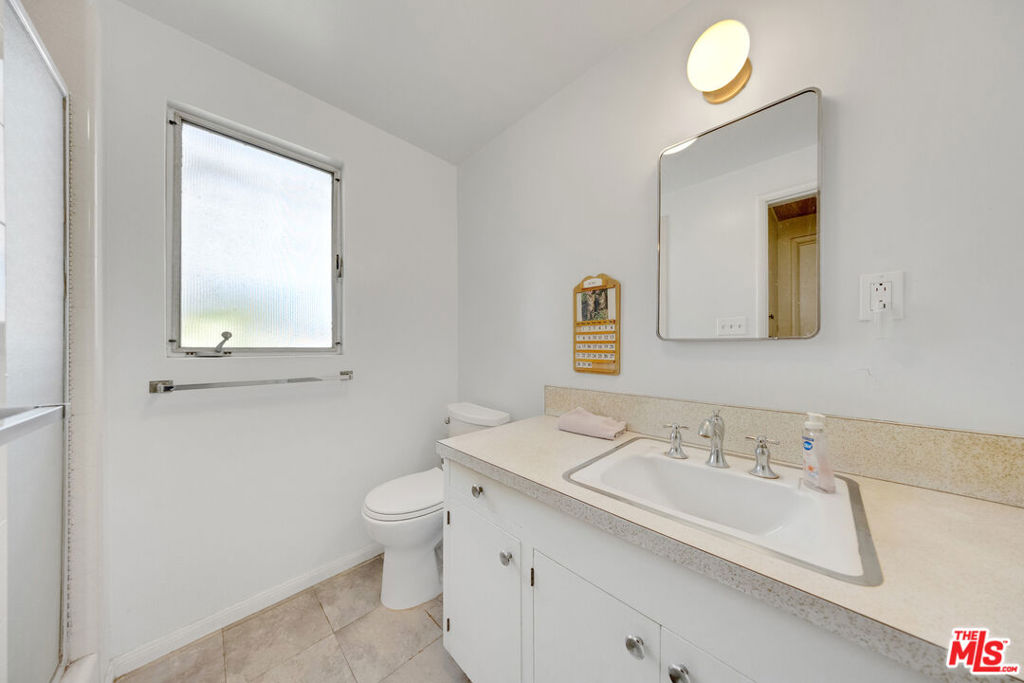 635 Ramona Avenue Property Photo 40