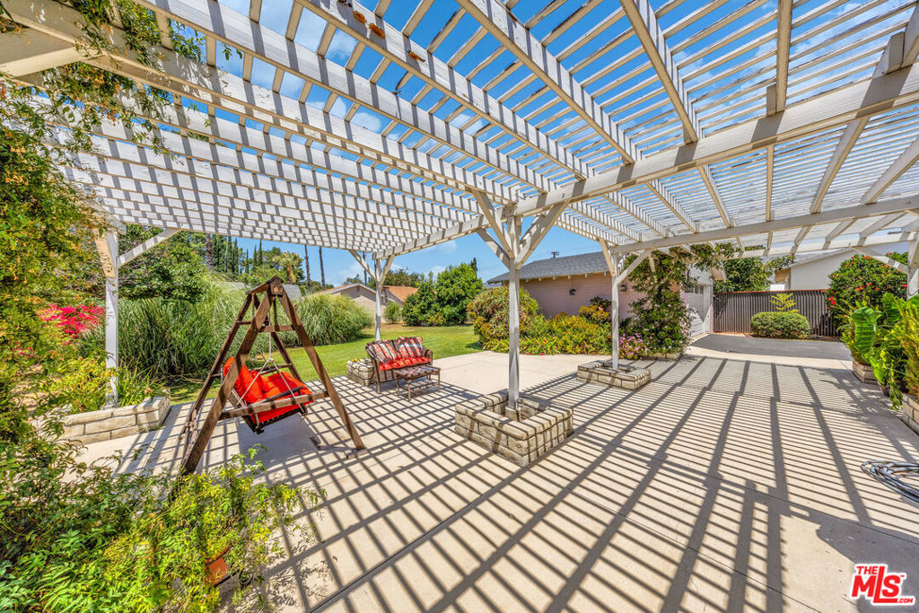 635 Ramona Avenue Property Photo 45