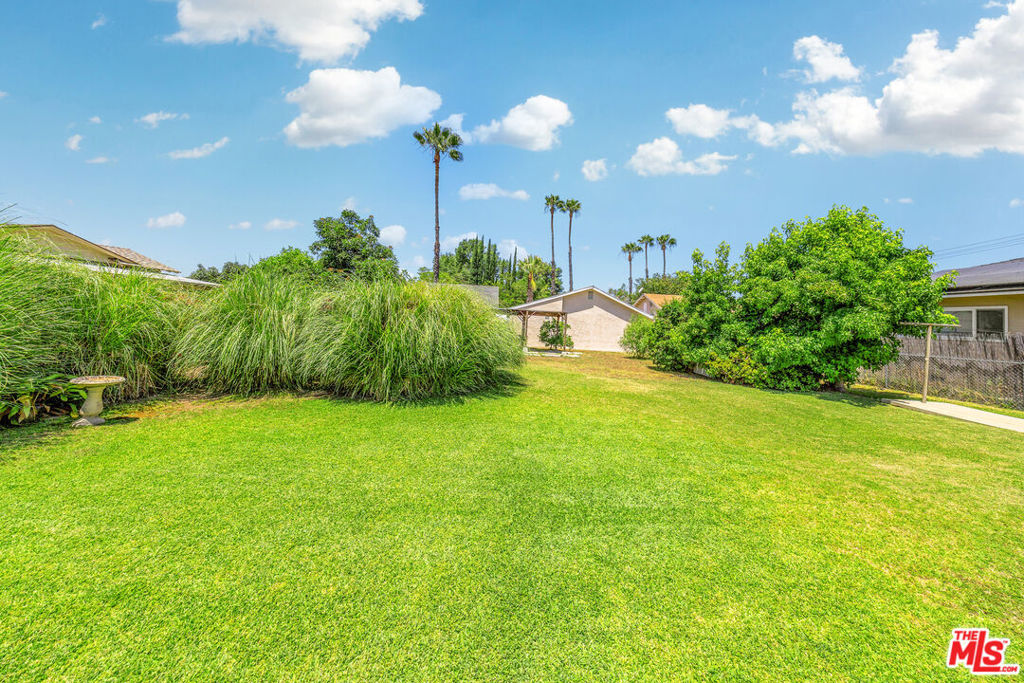 635 Ramona Avenue Property Photo 48
