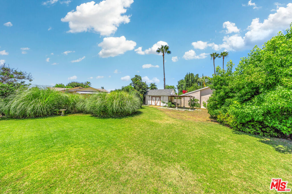 635 Ramona Avenue Property Photo 49