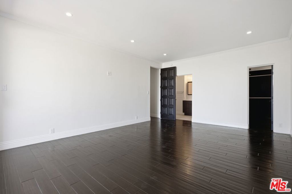 8908 Appian Way Property Photo 43