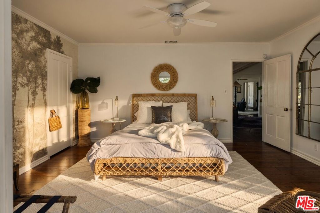 13166 Valley Vista Boulevard Property Photo 21