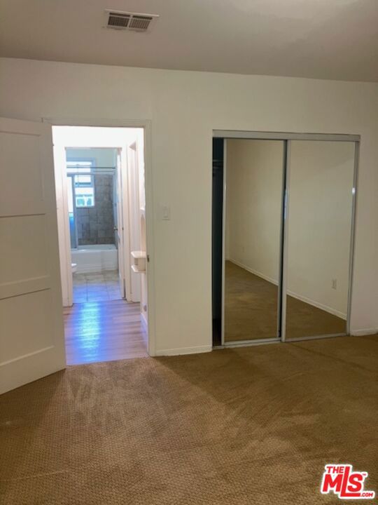 401 N Van Ness Avenue 3 Property Photo 11