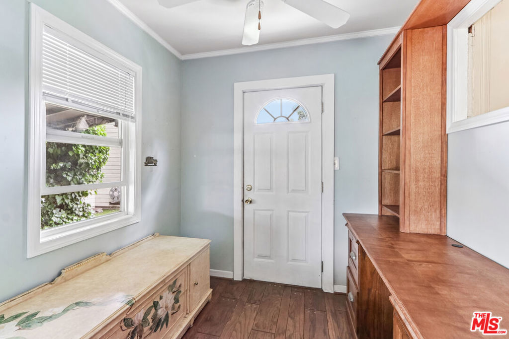 2717 Los Robles Road Property Photo 13