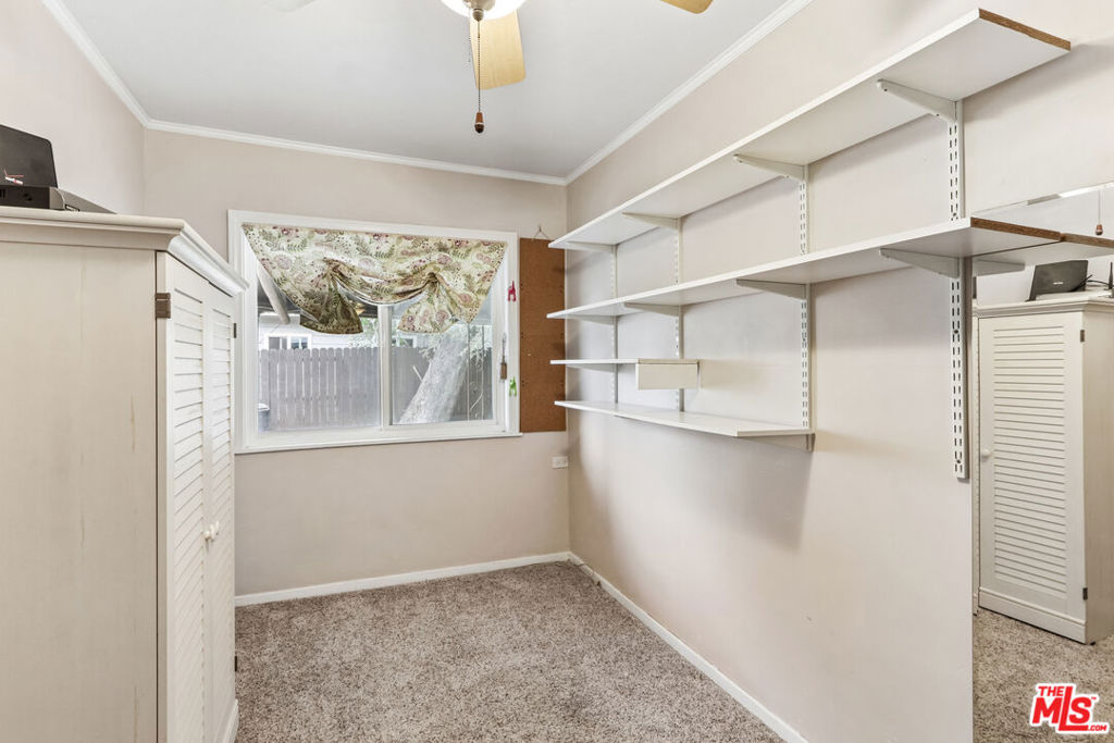 2717 Los Robles Road Property Photo 19