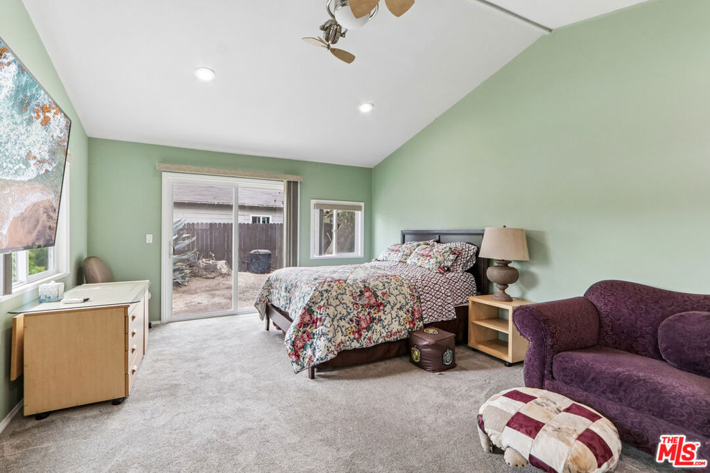 2717 Los Robles Road Property Photo 22