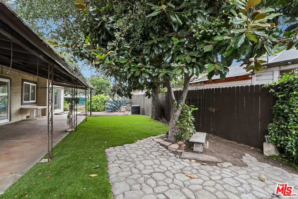 2717 Los Robles Road Property Photo 29
