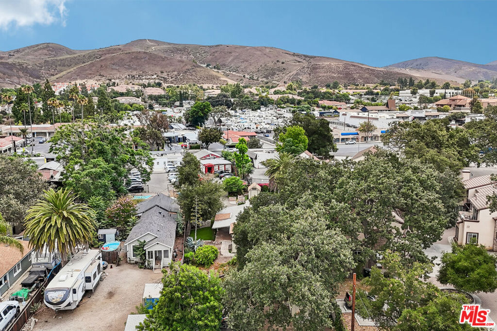 2717 Los Robles Road Property Photo 33