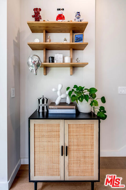 4425 Studio Place Property Photo 15