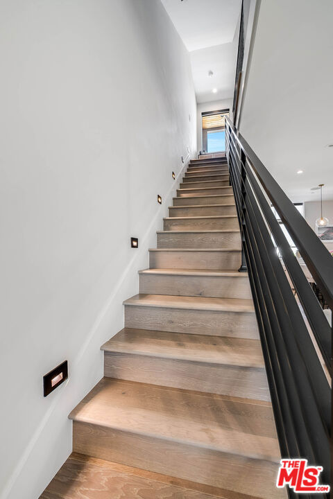 4425 Studio Place Property Photo 24