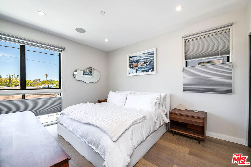 4425 Studio Place Property Photo 26