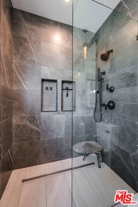4425 Studio Place Property Photo 30