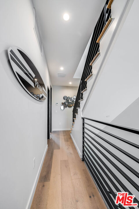 4425 Studio Place Property Photo 34