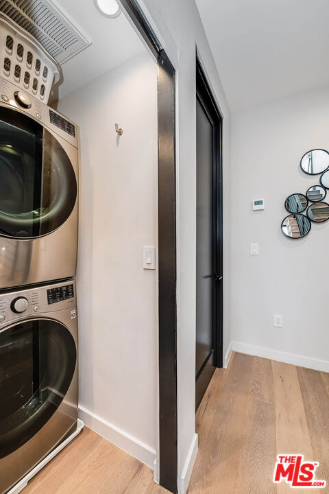 4425 Studio Place Property Photo 35