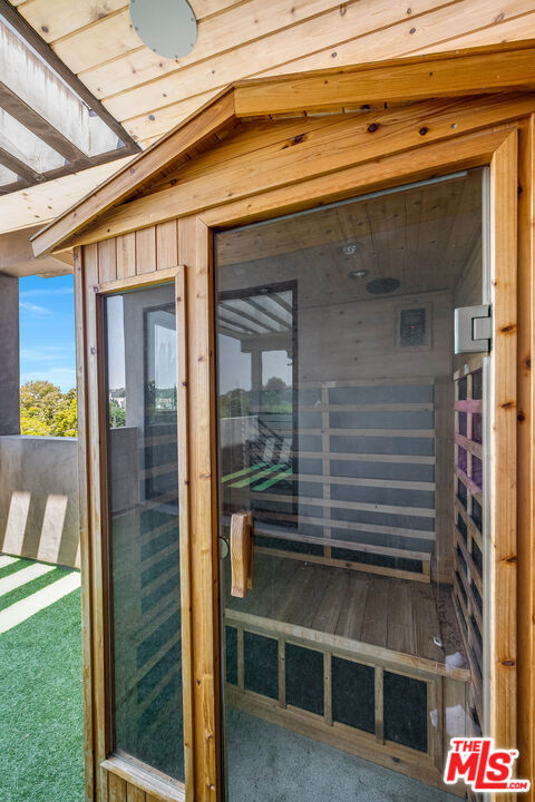 4425 Studio Place Property Photo 40