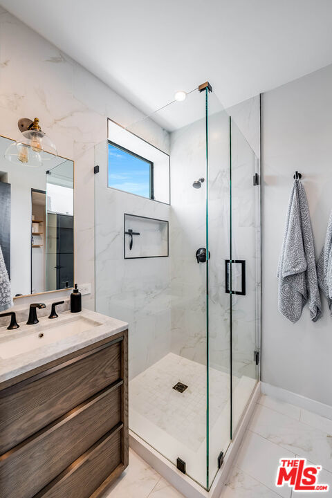 4425 Studio Place Property Photo 43