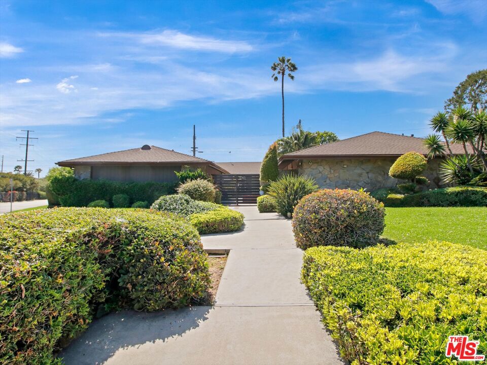 6763 Radlock Avenue Property Photo 1