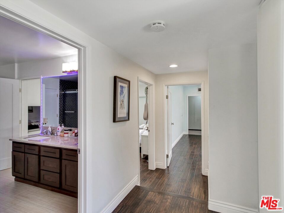 6763 Radlock Avenue Property Photo 17