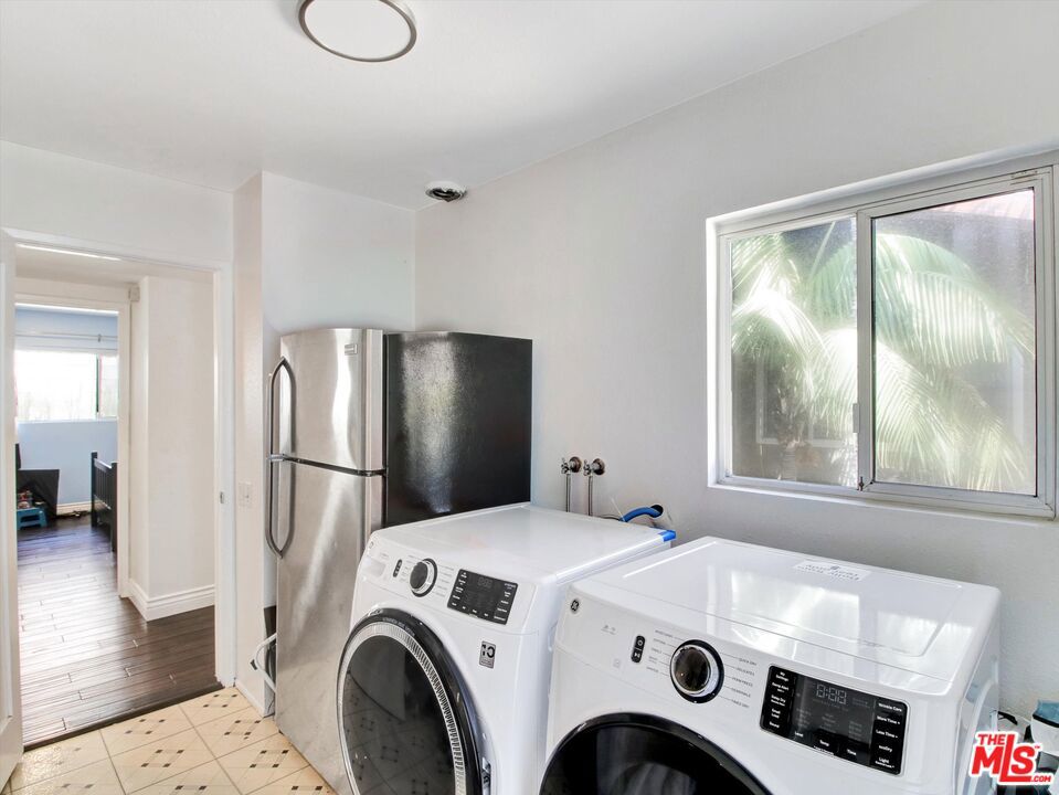 6763 Radlock Avenue Property Photo 20