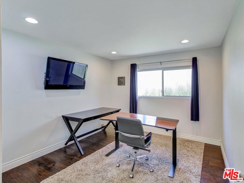 6763 Radlock Avenue Property Photo 21