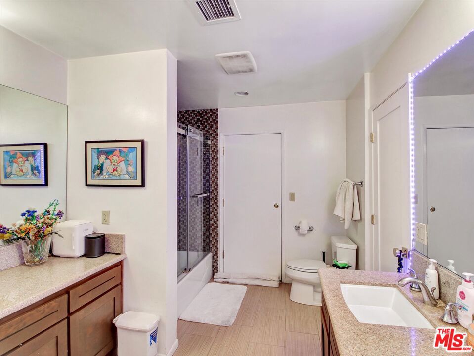 6763 Radlock Avenue Property Photo 27