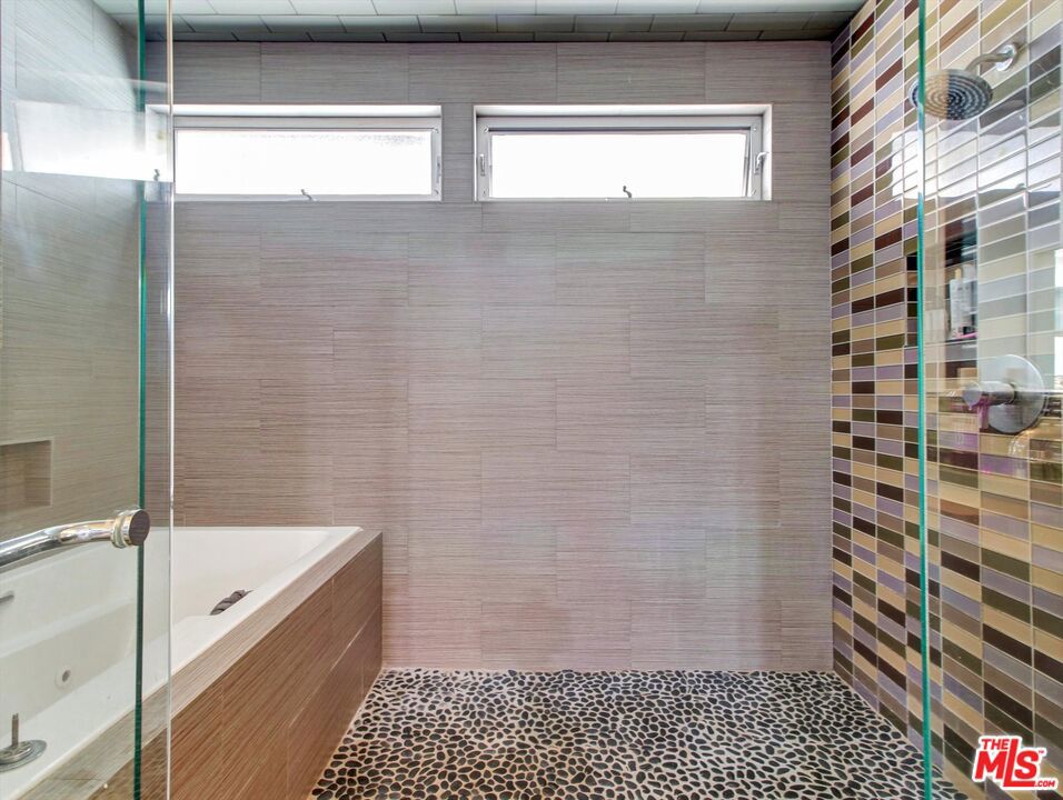 6763 Radlock Avenue Property Photo 35