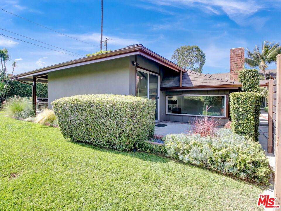 6763 Radlock Avenue Property Photo 37