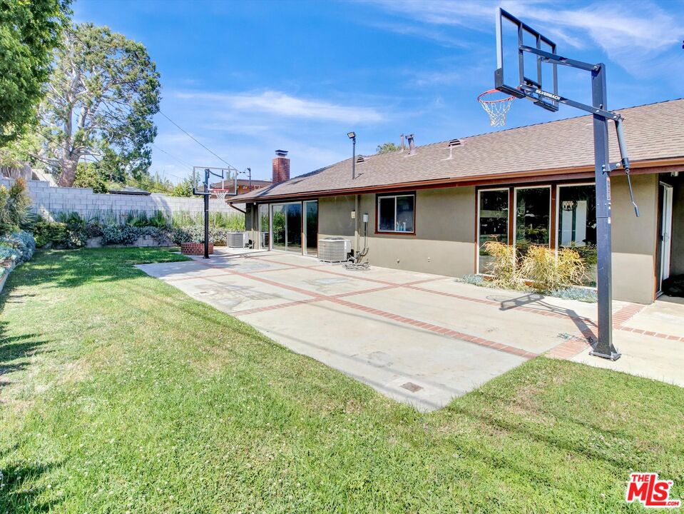 6763 Radlock Avenue Property Photo 42