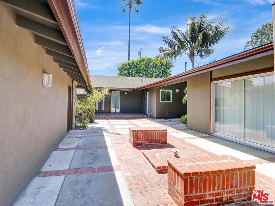 6763 Radlock Avenue Property Photo 43