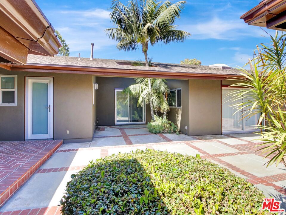 6763 Radlock Avenue Property Photo 44