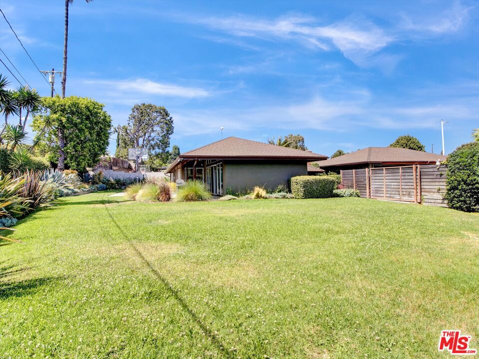 6763 Radlock Avenue Property Photo 45