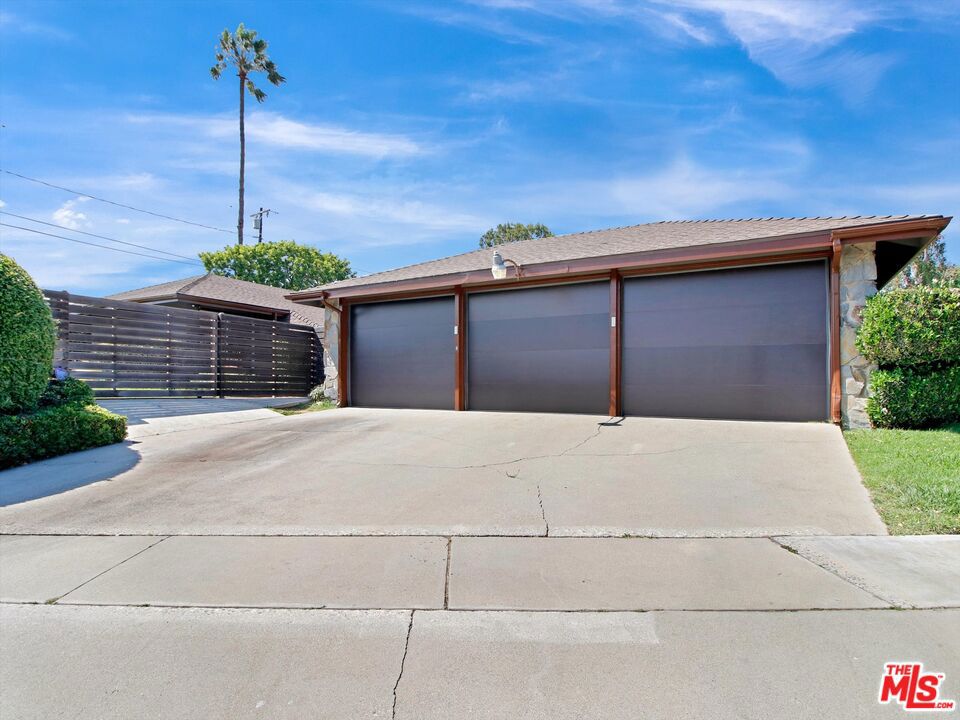 6763 Radlock Avenue Property Photo 46