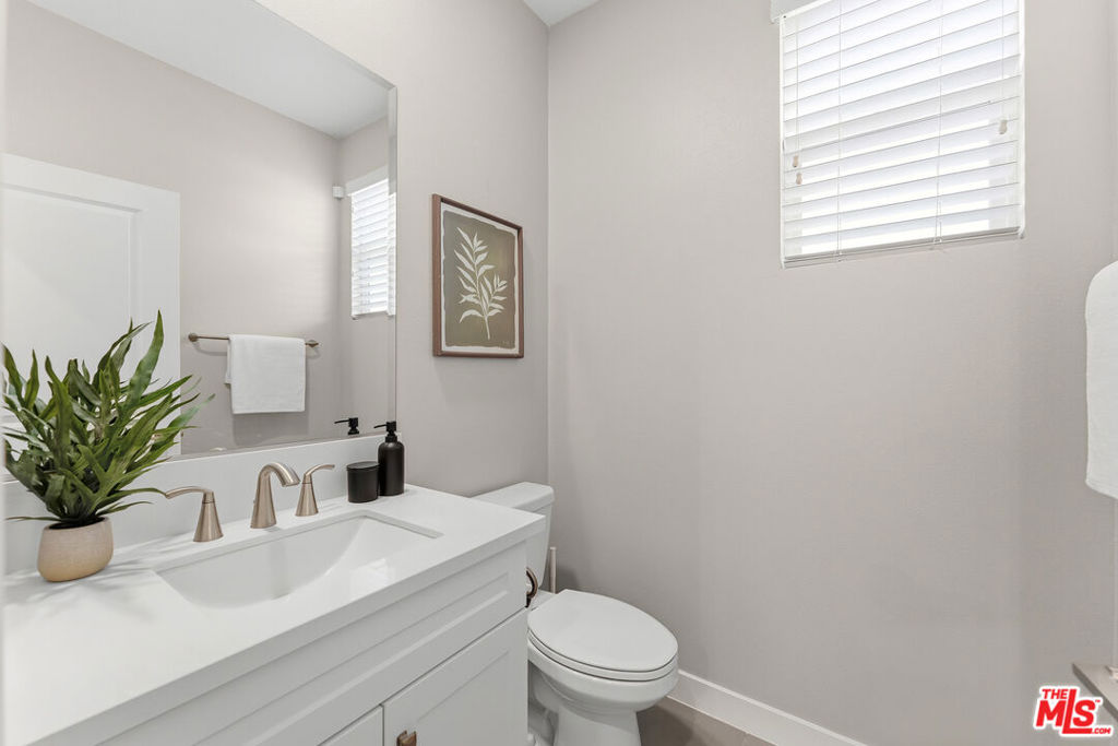 41 Savannah Court Property Photo 11