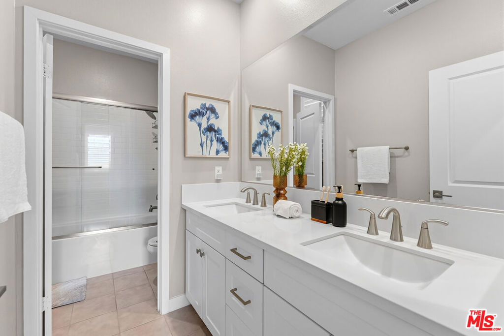 41 Savannah Court Property Photo 25