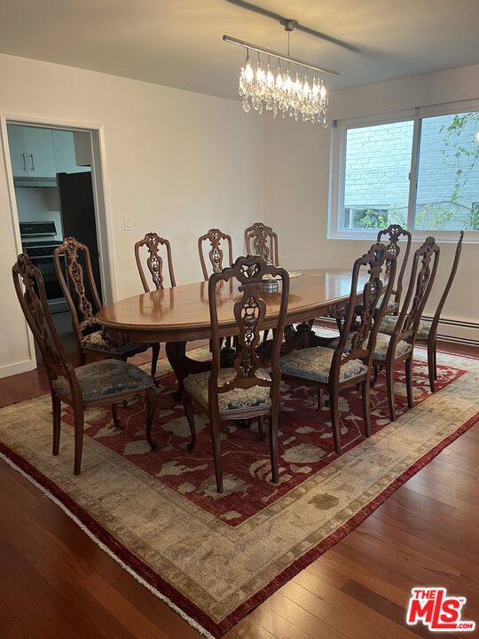 10655 Wilshire Boulevard 201 Property Photo 5