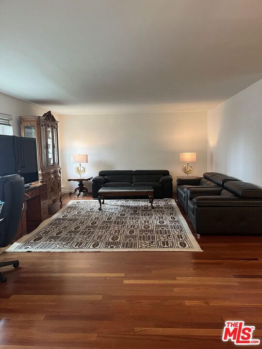 10655 Wilshire Boulevard 201 Property Photo 7