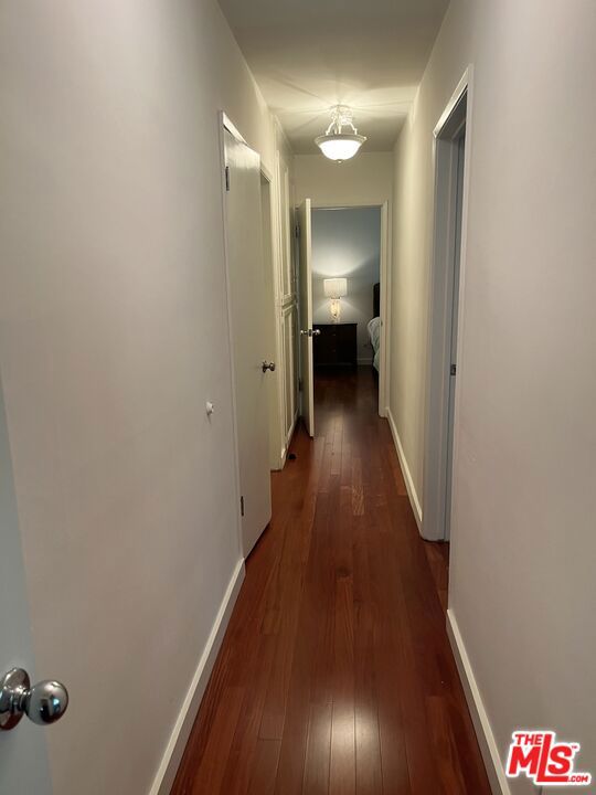 10655 Wilshire Boulevard 201 Property Photo 11