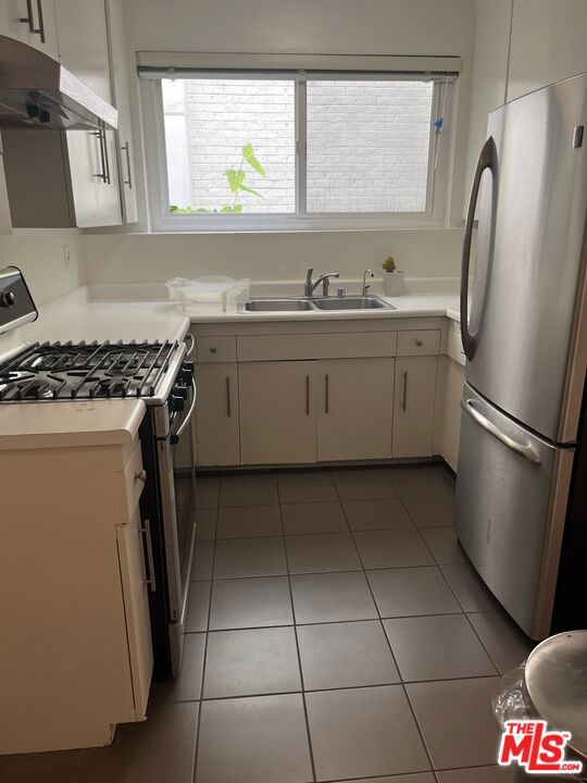 10655 Wilshire Boulevard 201 Property Photo 12